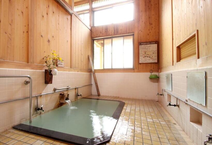 Hotel Gasthof Schi Heil