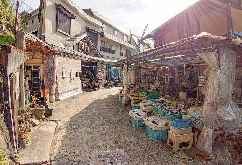 Hotel Gasthof Schi Heil