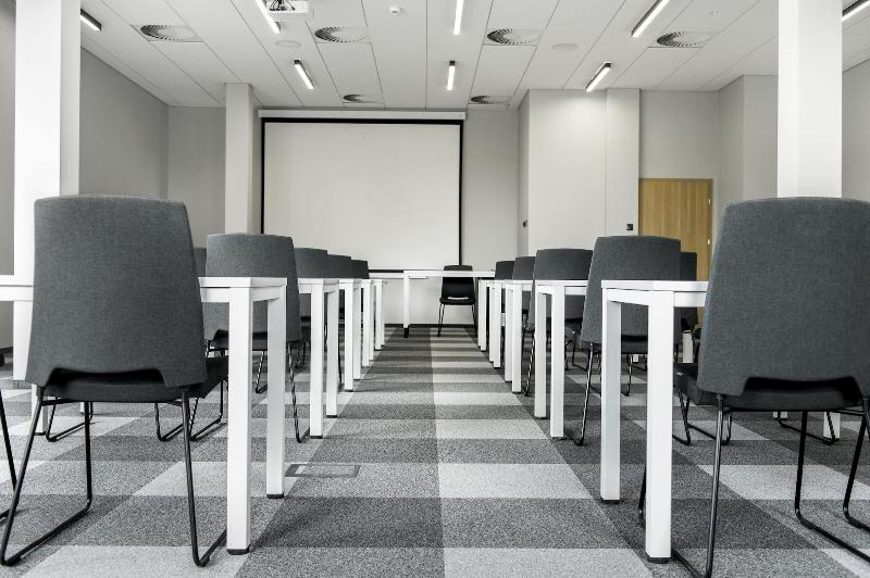 Waw Hotel Airport Okęcie