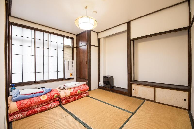 Schronisko Sansan Cafe And Bar & Backpackers