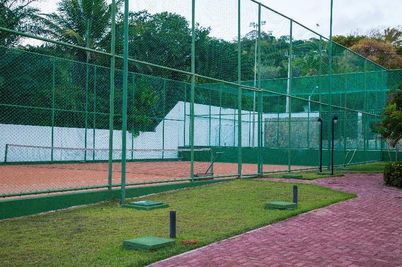 Club Meridional Praia Dos Carneiros