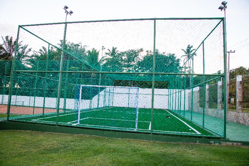 Club Meridional Praia Dos Carneiros