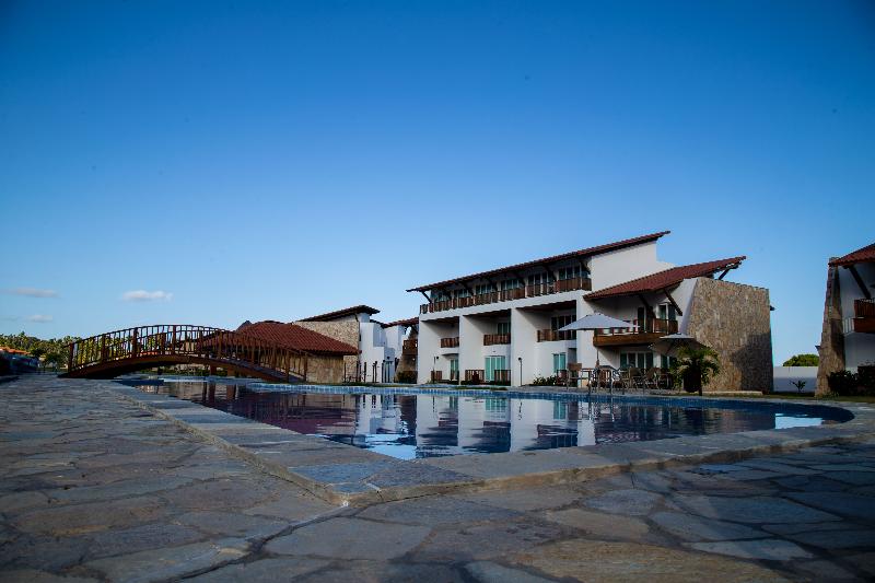 Club Meridional Praia Dos Carneiros