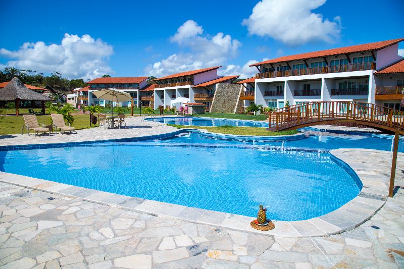 Club Meridional Praia Dos Carneiros