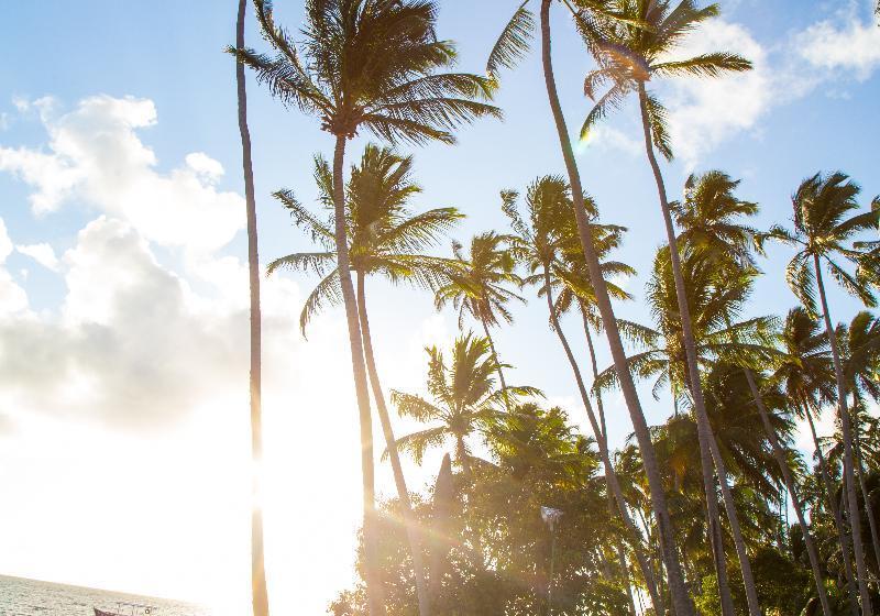 Club Meridional Praia Dos Carneiros