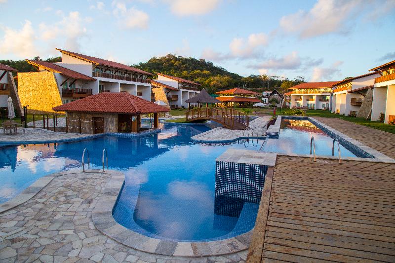 Club Meridional Praia Dos Carneiros