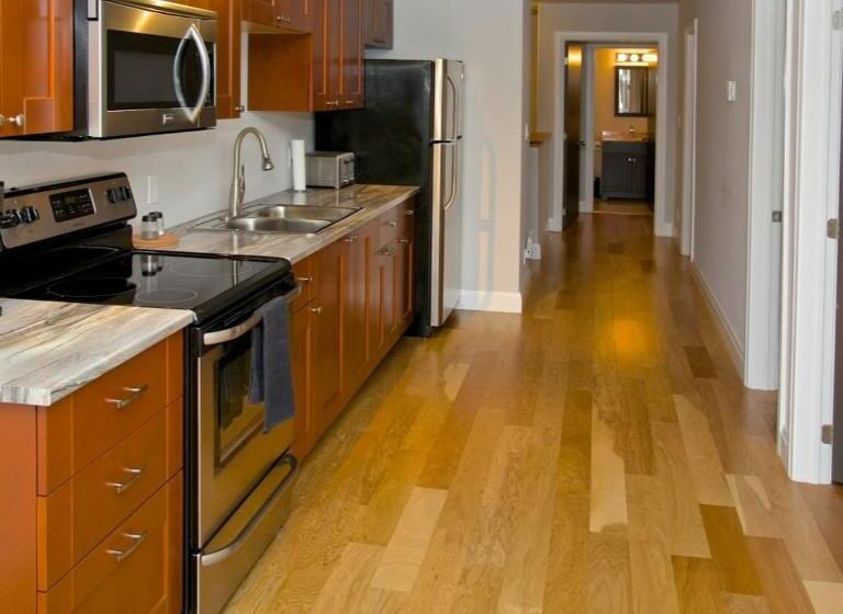 Fogadó Cribs On The Hill