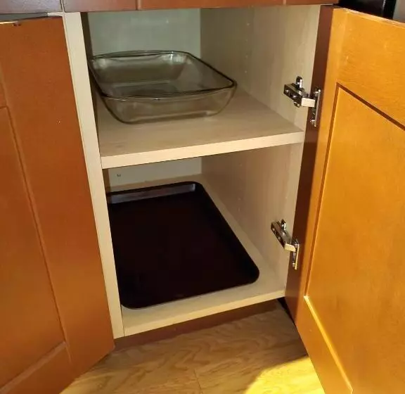 Hostelli Cribs On The Hill