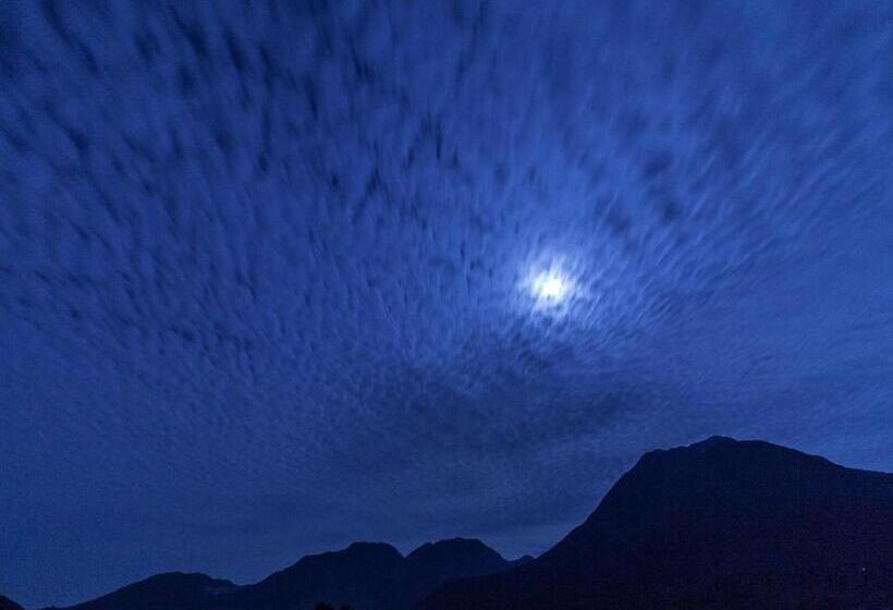 هتل Yufuin Tsukahara Villa Erina