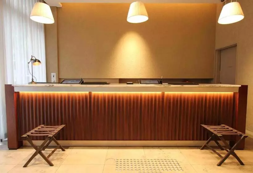 Koko Hotel Sendai Station West