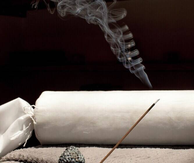 Пансион Meztli: Casa Boutique & Spa