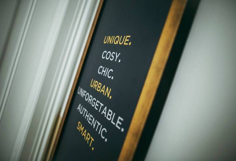 Pensão Rooms Lejletul