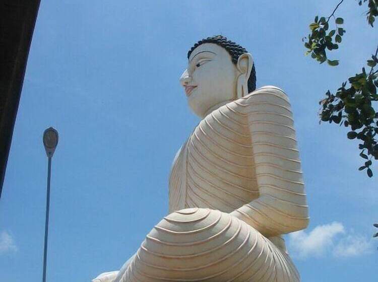 ペンション Sankarest Villa