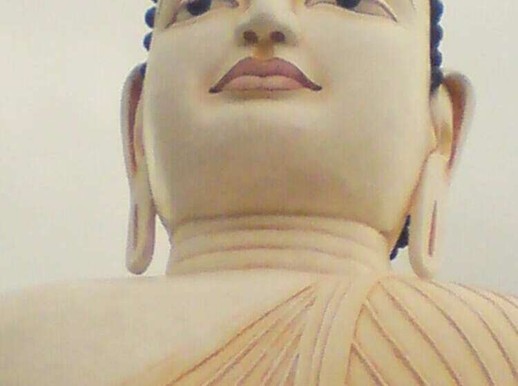 ペンション Sankarest Villa