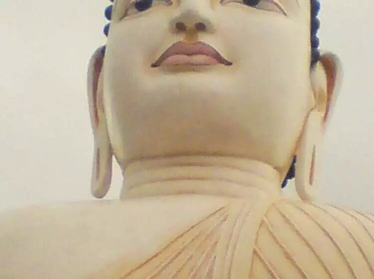 پانسیون Sankarest Villa