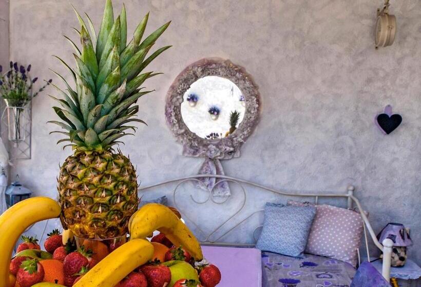 بنسيون Villa Ria