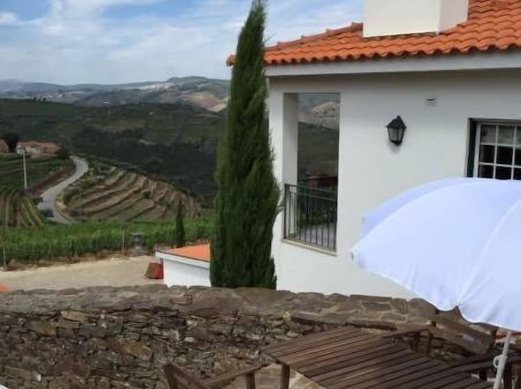 Quinta Dos Espinheiros