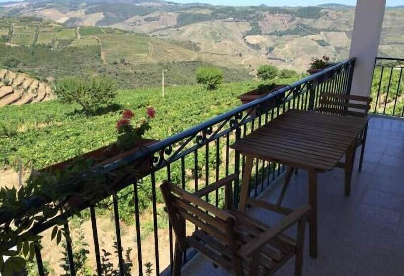 Quinta Dos Espinheiros