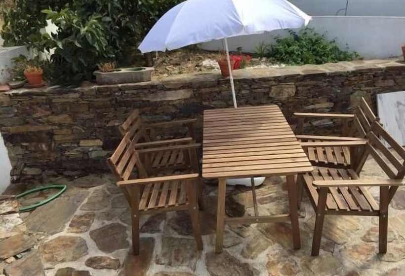 Quinta Dos Espinheiros