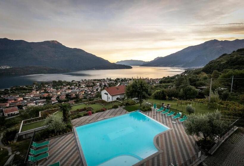 Residence La Collina