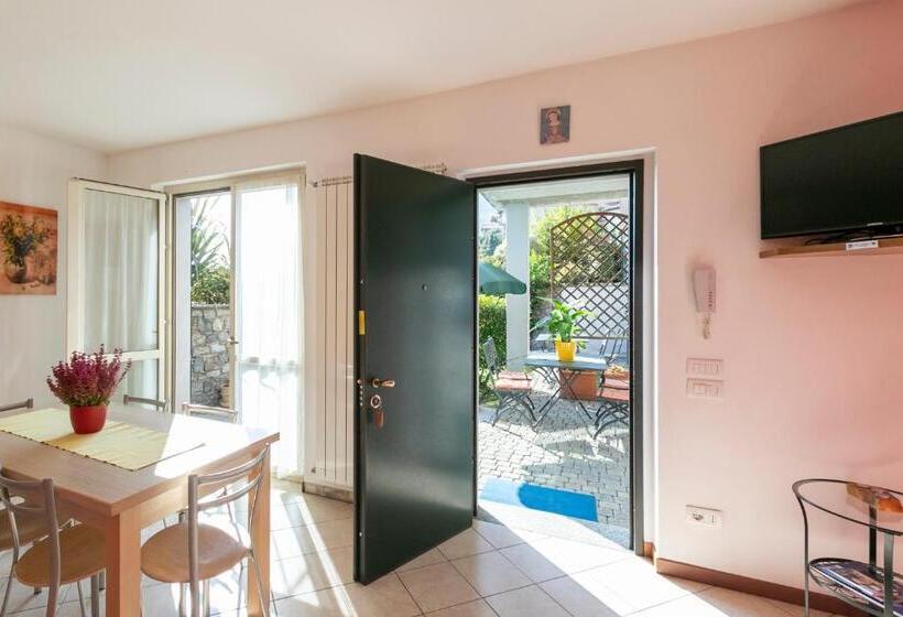 Residence La Collina