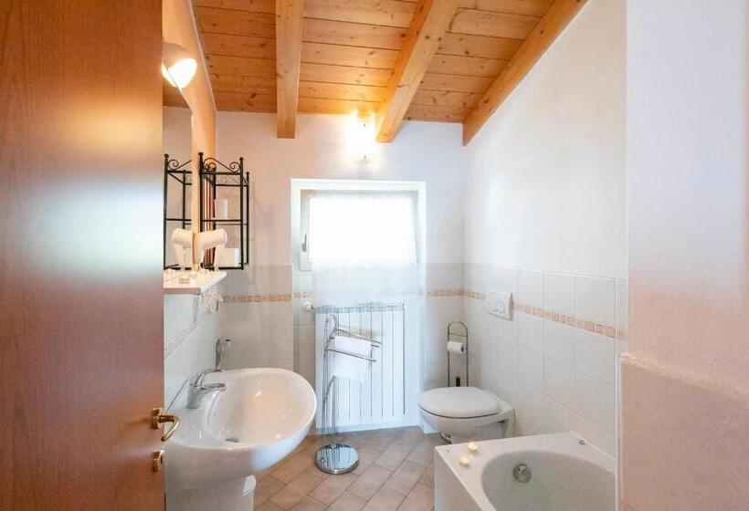 Residence La Collina