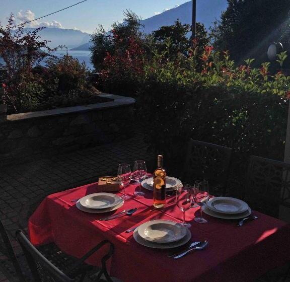 Residence La Collina