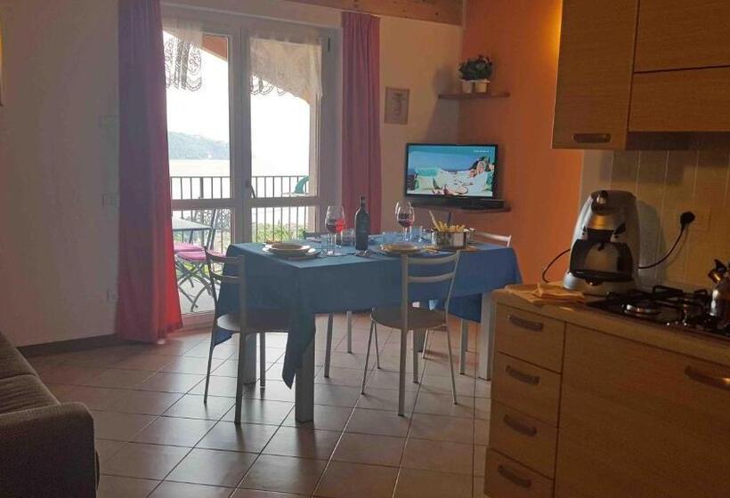 Residence La Collina