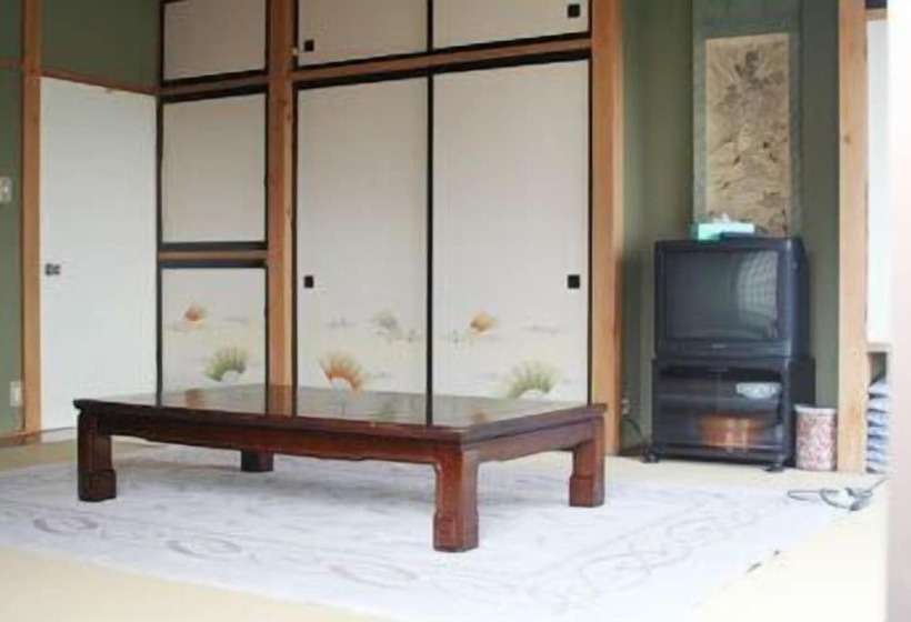 Ryokan Eiwa