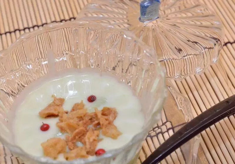 旅館 Tsunagi Onsen Shikitei