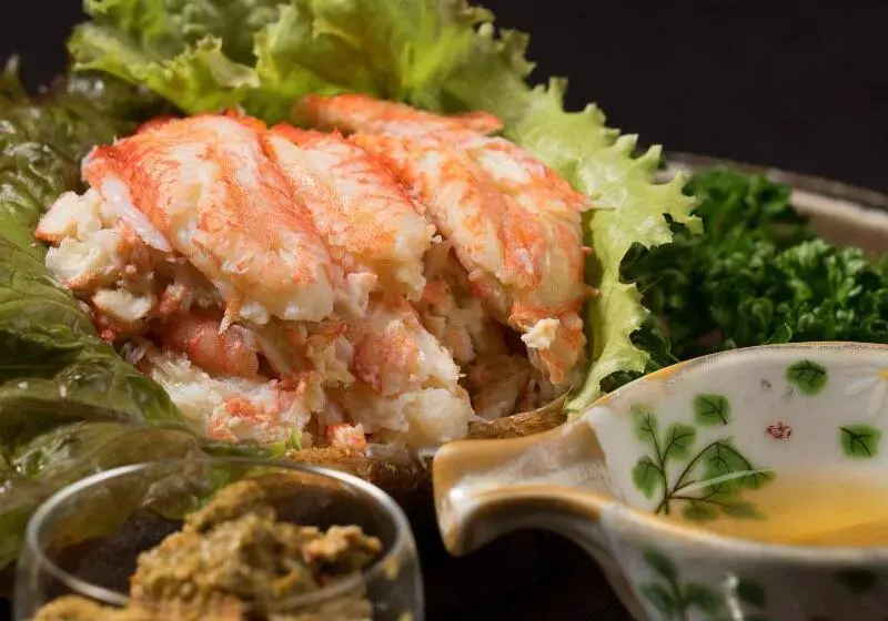 旅館 Tsunagi Onsen Shikitei