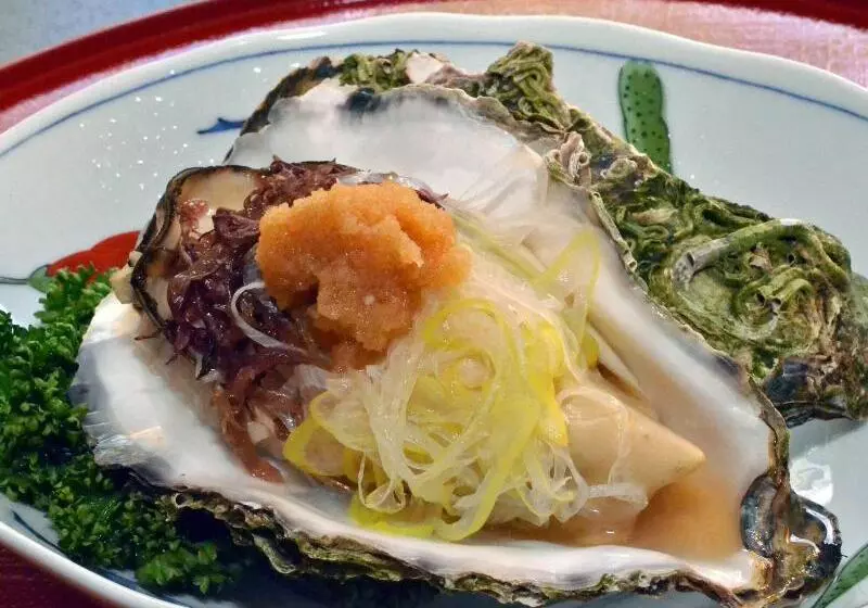 旅館 Tsunagi Onsen Shikitei