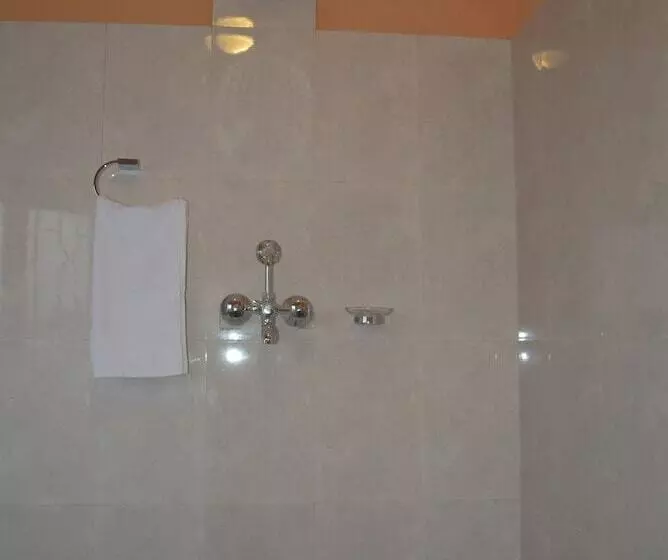 هتل Bodhi Guest House