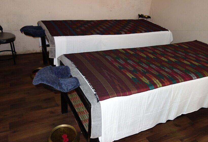 هتل Bodhi Guest House