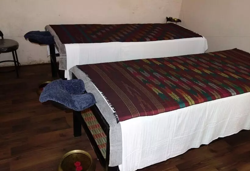 هتل Bodhi Guest House