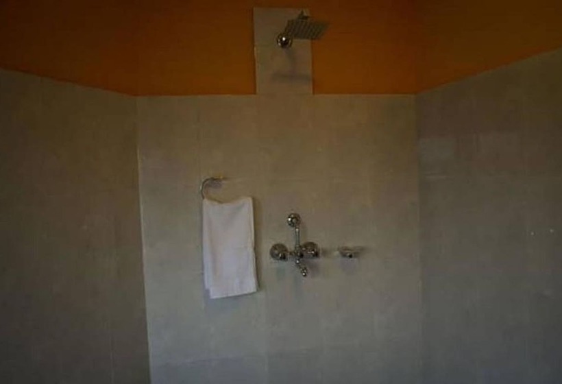 هتل Bodhi Guest House