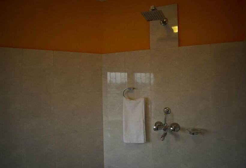 هتل Bodhi Guest House