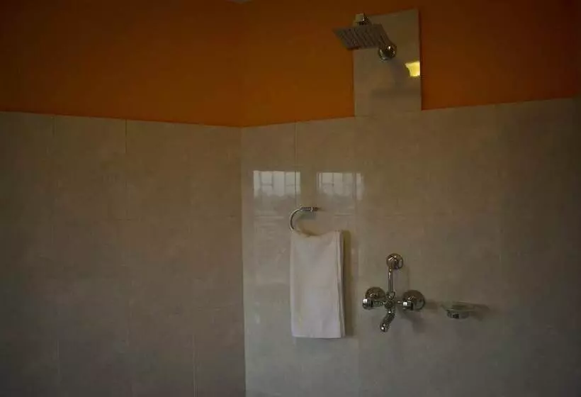 هتل Bodhi Guest House