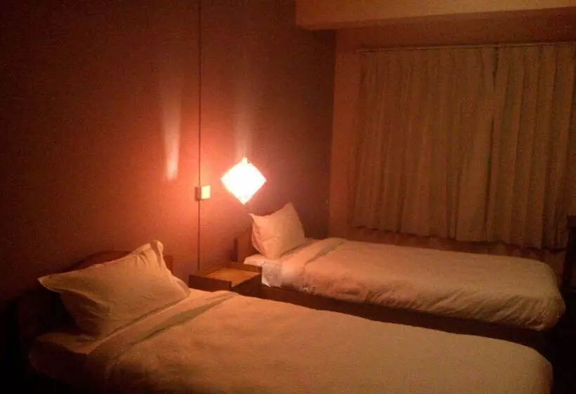 هتل Bodhi Guest House