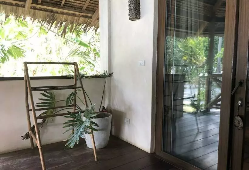 هتل Mahogany Resort & Spa