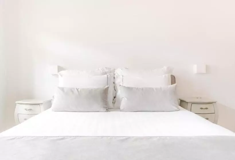 ホテル Its Kale Boutique