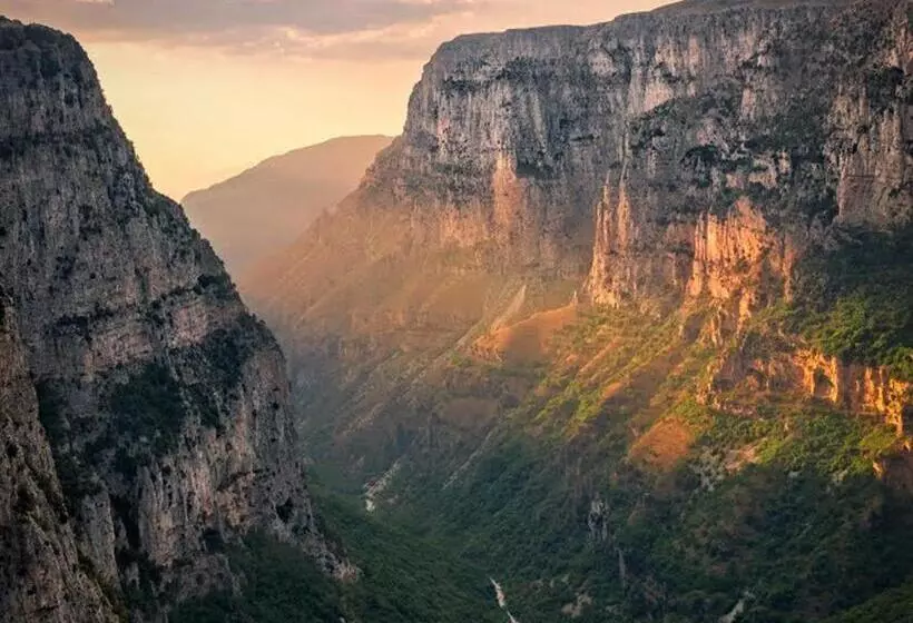 ホテル Its Kale Boutique