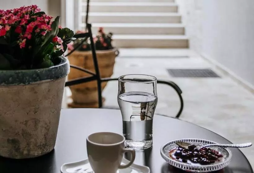 ホテル Its Kale Boutique