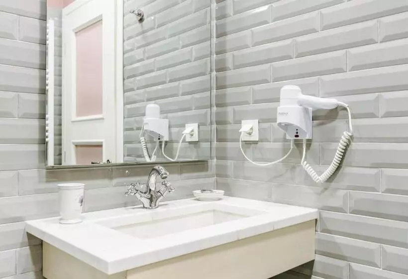 ホテル Its Kale Boutique