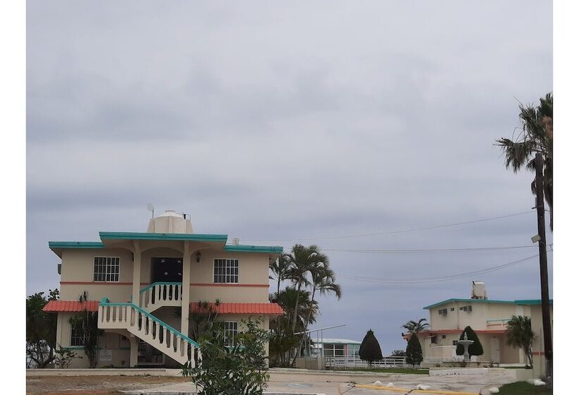 فندق Real Del Mar