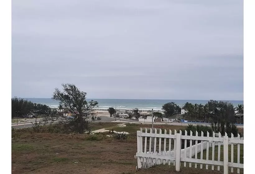 هتل Real Del Mar