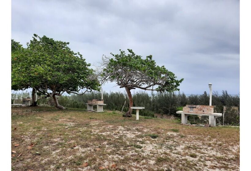 فندق Real Del Mar