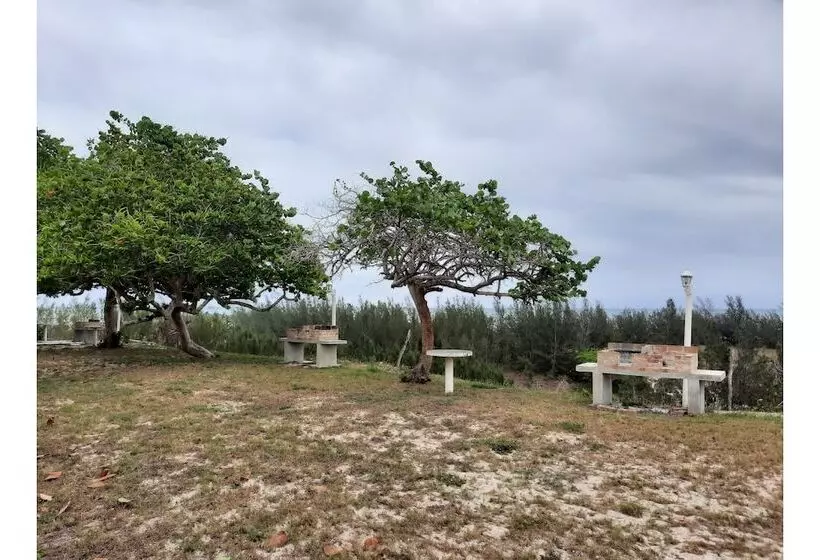 هتل Real Del Mar