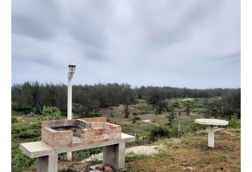 فندق Real Del Mar