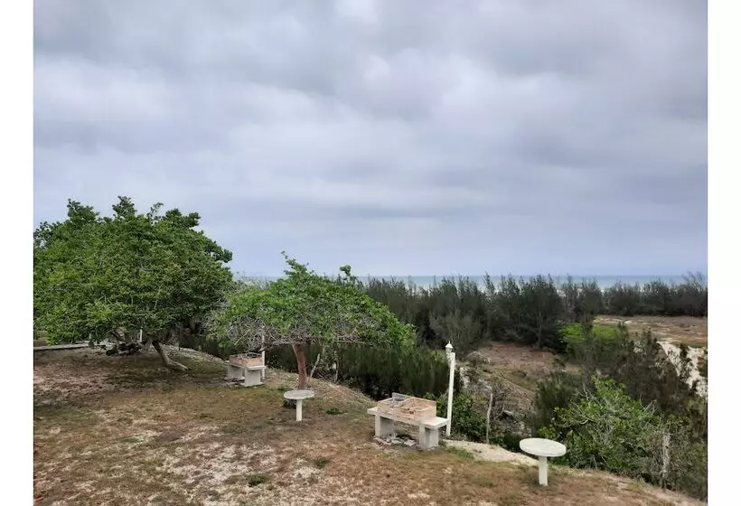 هتل Real Del Mar
